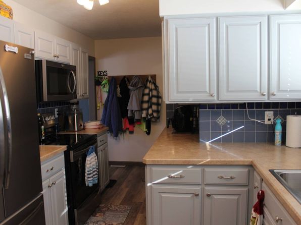 713 E 12th St, Concordia, KS 66901