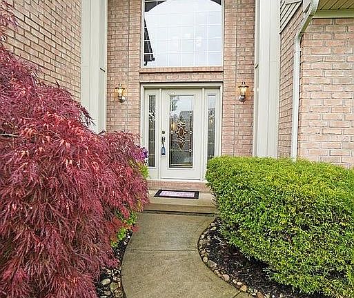 3rd image of 5372 Crimson Glory Pl