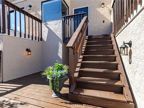 4th image of 4621 Ibis Ln