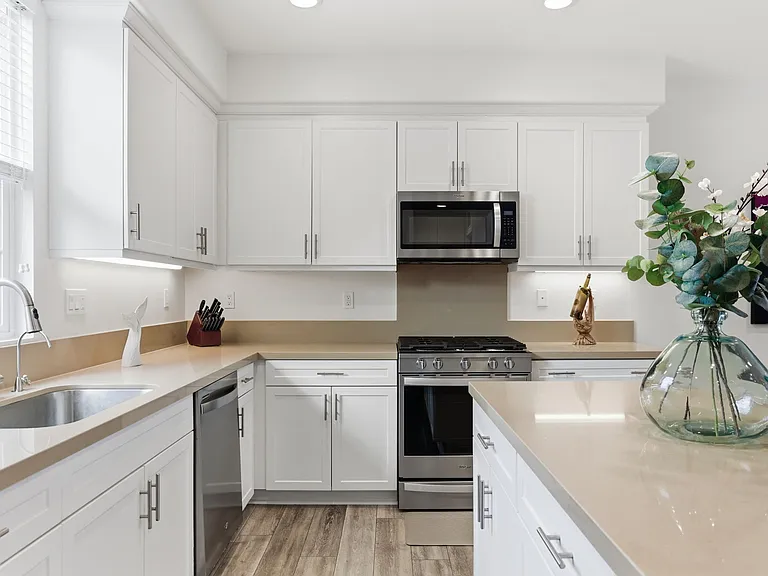 4367 Pacifica Way #2 — Photo 11