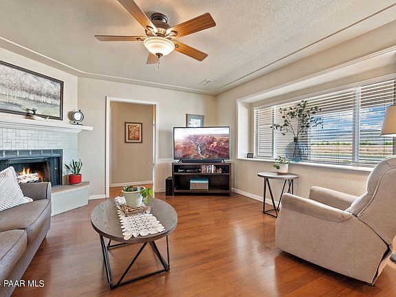 4th image of 4461 N Lone Cactus Dr
