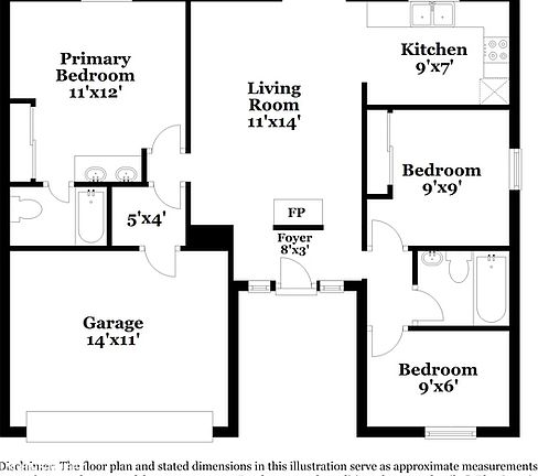 3rd image of this home