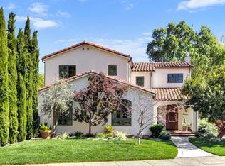 3441 13th St, Sacramento, CA 95818
