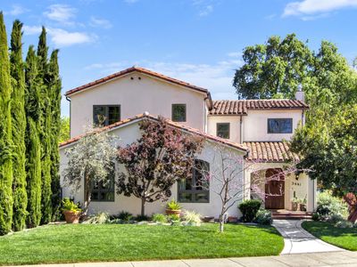 3441 13th St, Sacramento, CA, 95818