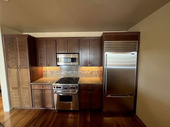 5th image of 3339 Central Ave NE Ste 314
