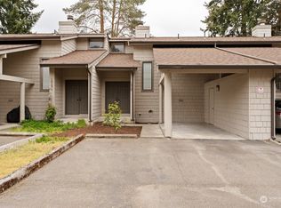 14709 NE 35th St #D36, Bellevue, WA