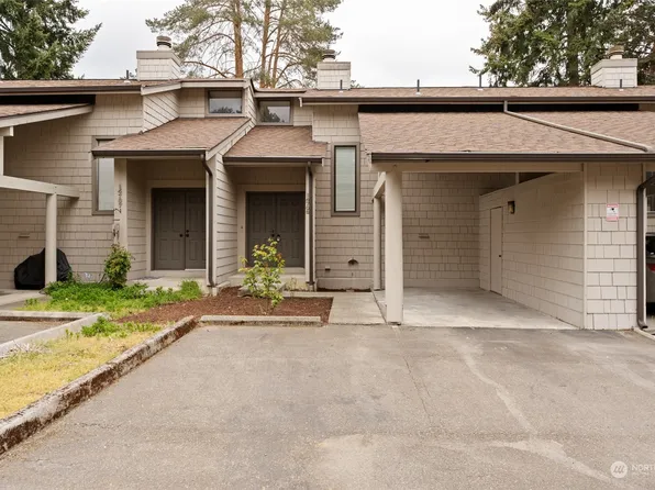 14709 NE 35th Street #D36, Bellevue, WA 98007