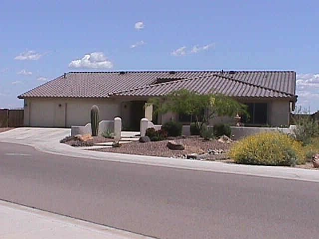 1st image of 27855 N 47 Street #*Wow!*