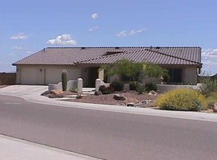 27855 N 47th St #WOW, Cave Creek, AZ 85331