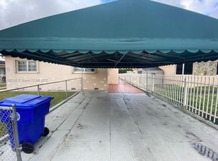 3511 SW 5th St, Miami, FL 33135