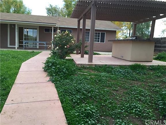 2nd image of 28900 Tulita Ln