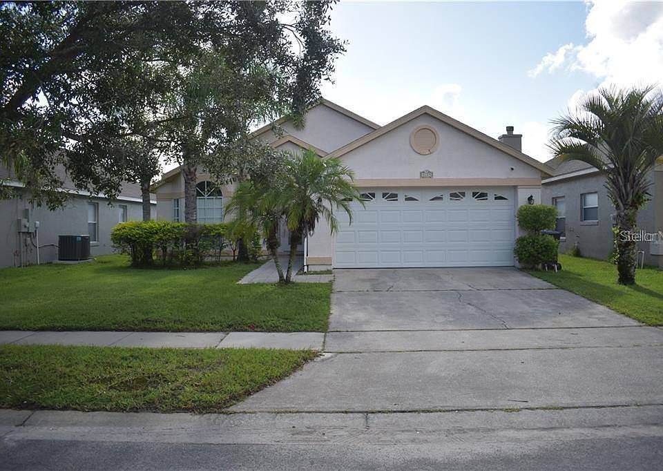 1st image of 3125 Erskine Dr