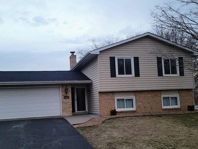 15967 Harmony Way, Apple Valley, MN, 55124