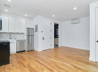 3215 Clarendon Rd #3R, Brooklyn, NY 11226