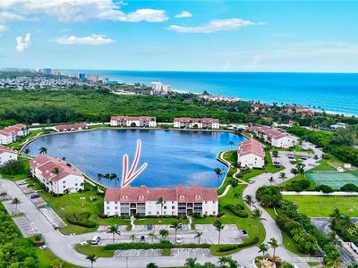 4444 NE Ocean Blvd APT E1, Jensen Beach, FL, 34957