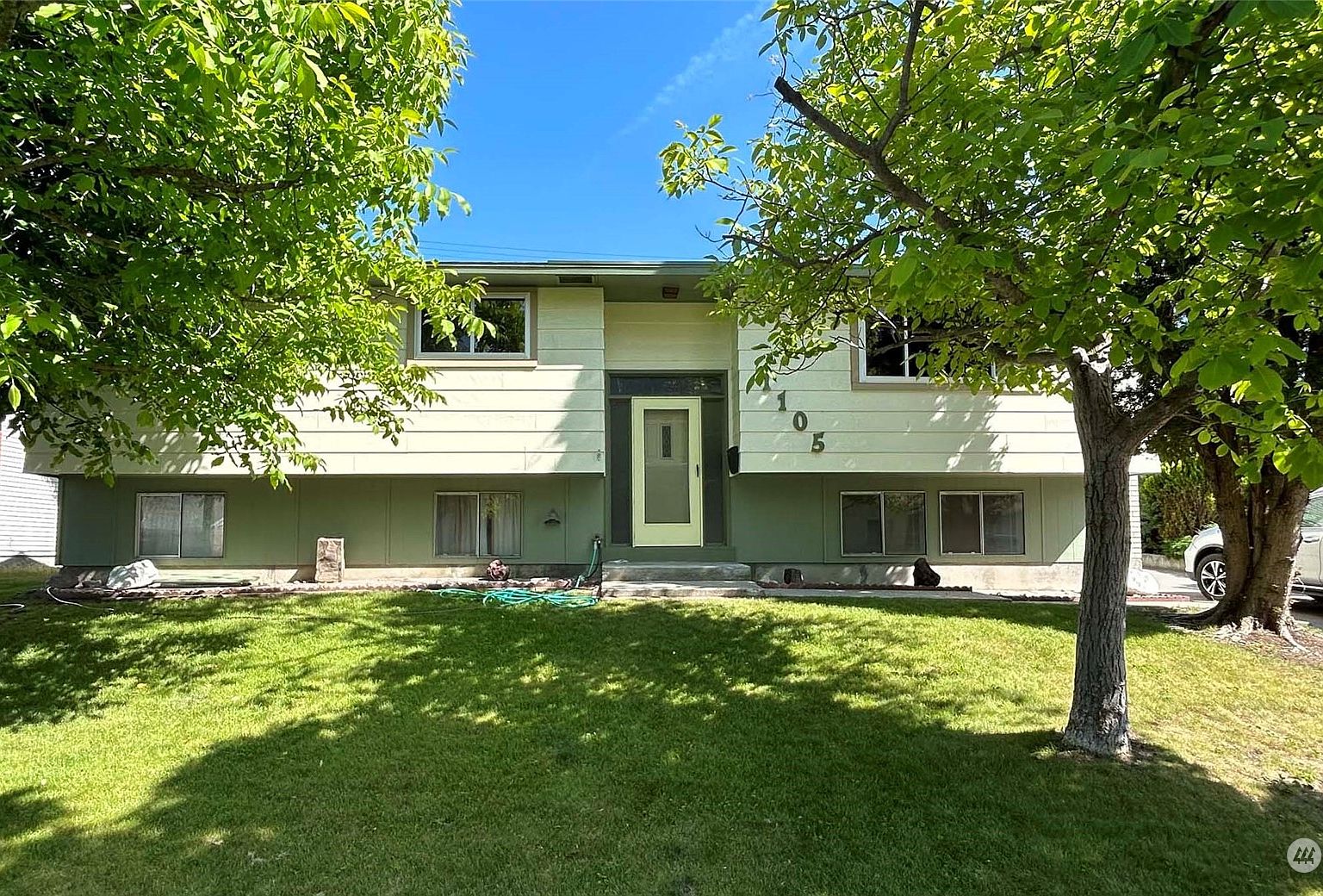 1105 River Drive, Coulee Dam, WA 99116 MLS NWM2101777 Zillow