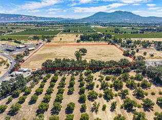1090 Big Valley Rd, Lakeport, CA 95453