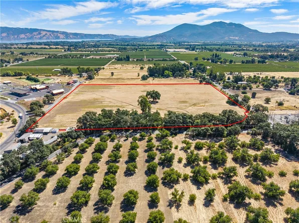 1090 Big Valley Rd, Lakeport, CA 95453
