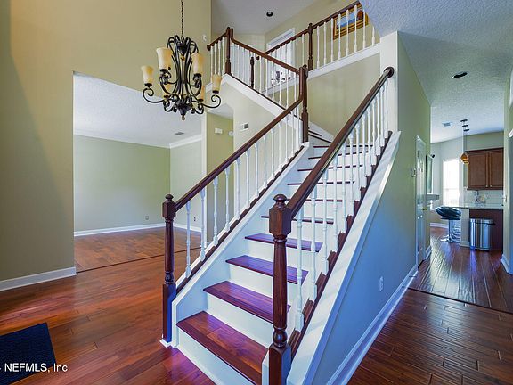 3rd image of 3963 CATTAIL POND Circle W