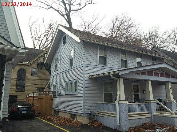 2nd image of 1316 Forest Ct