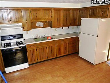 4th image of 501 E Gorgas St