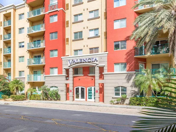 6001 SW 70th St APT 629, South Miami, FL 33143