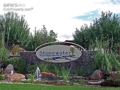 3rd image of 2005 Vineyard Dr