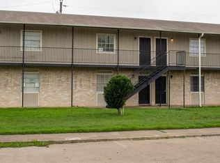 1409 Bundrant Dr #25, Killeen, TX 76543