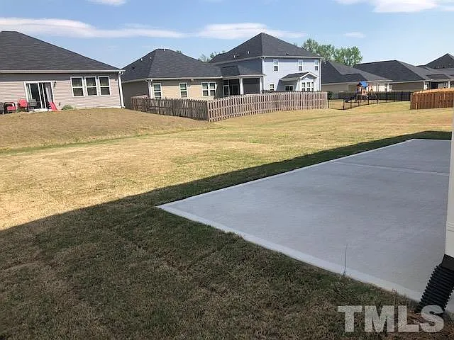 342 Summer Ranch Dr — Photo 29