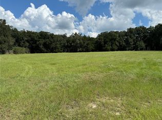 0 Vfw Rd #10, Dade City, FL 33525