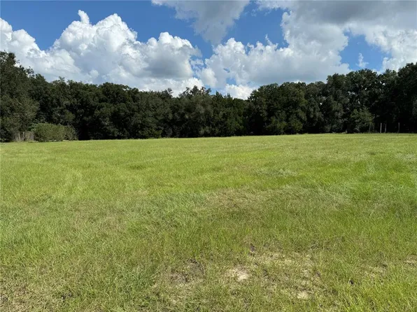 0 Vfw Rd #10, Dade City, FL 33525