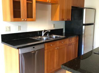 8570 Via Mallorca, La Jolla, CA 92037