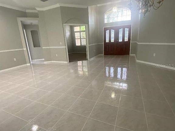 2nd image of 2243 Eagle Bluff Dr