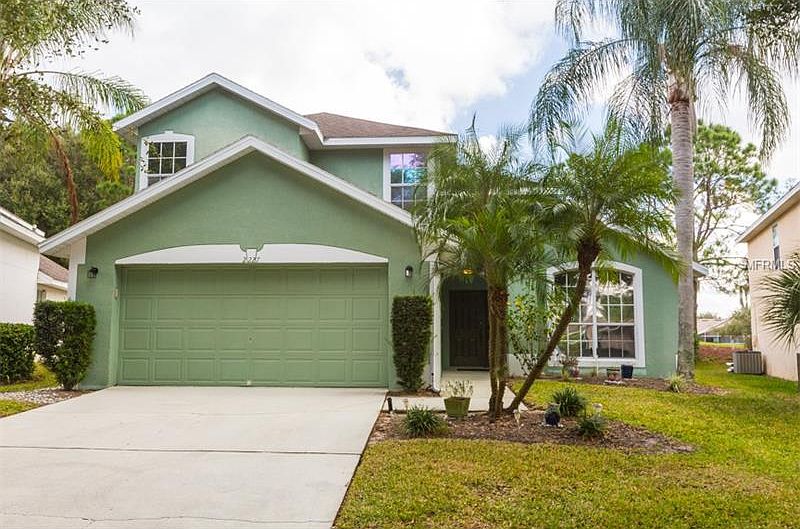 1st image of 2227 Mallory Cir