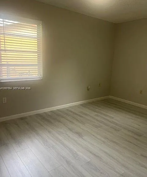 3730 Percival Ave — Photo 15