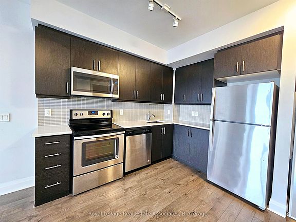 2nd image of 15 Zorra St #1810