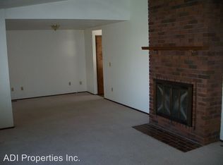 2164 SE Bush St, Hillsboro, OR 97123