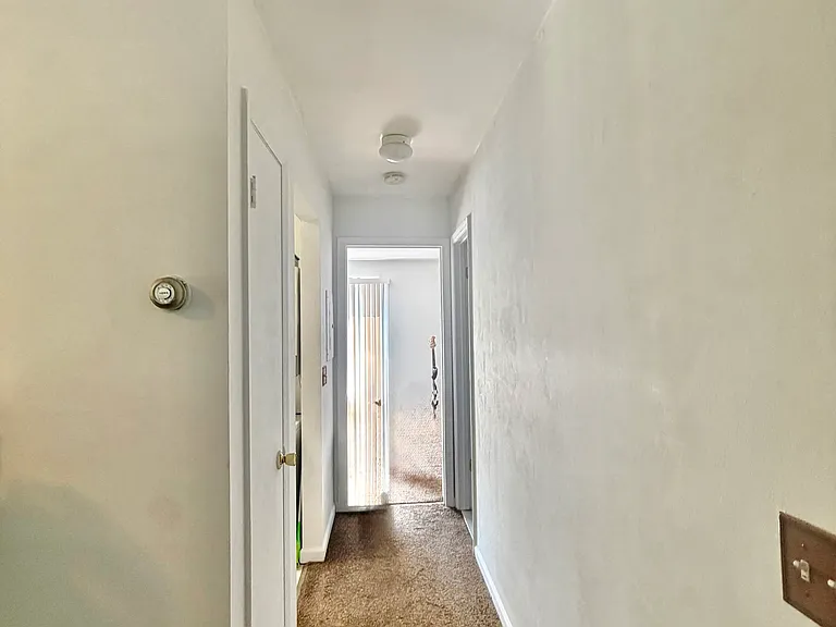 276 Temple Hill Rd #2502 — Photo 10