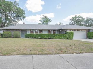 212 Tollgate Trl, Longwood, FL 32750