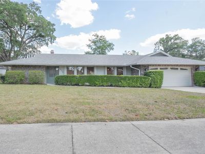 212 Tollgate Trl, Longwood, FL, 32750