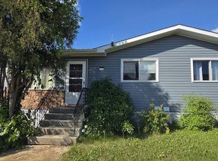 5308 Willow Dr S, Boyle, AB T0A 0M0