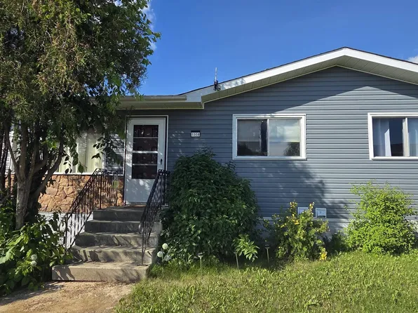 5308 Willow Dr S, Boyle, AB T0A 0M0