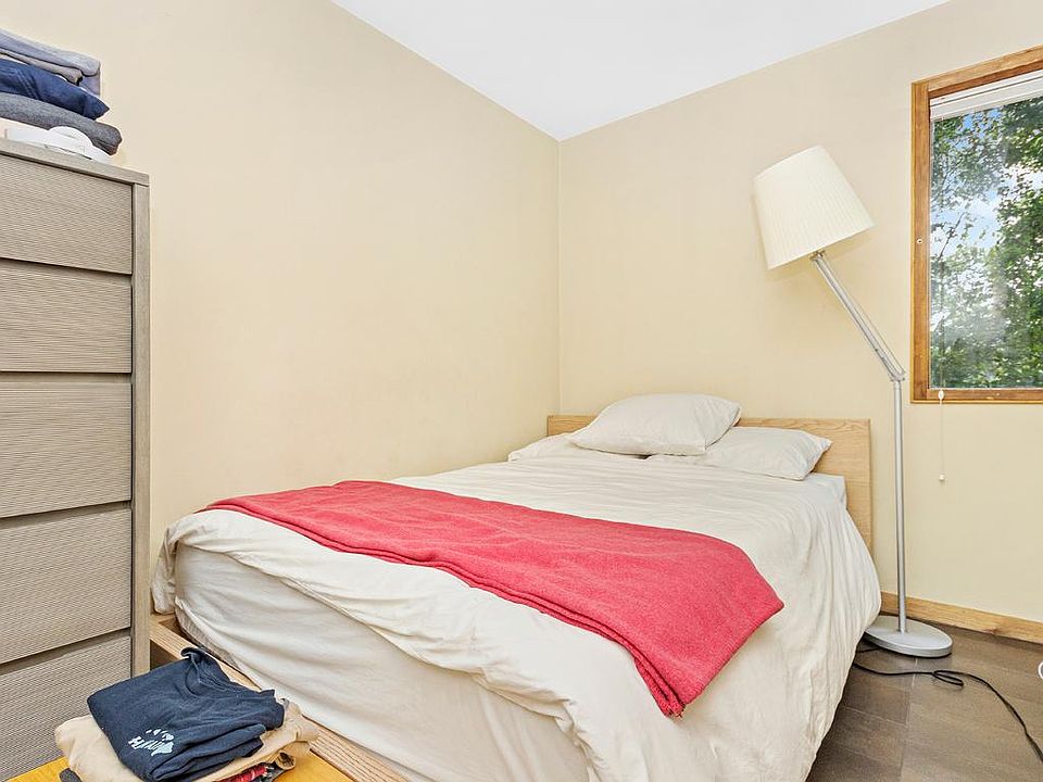 2nd image of 170 Rawson Rd #12