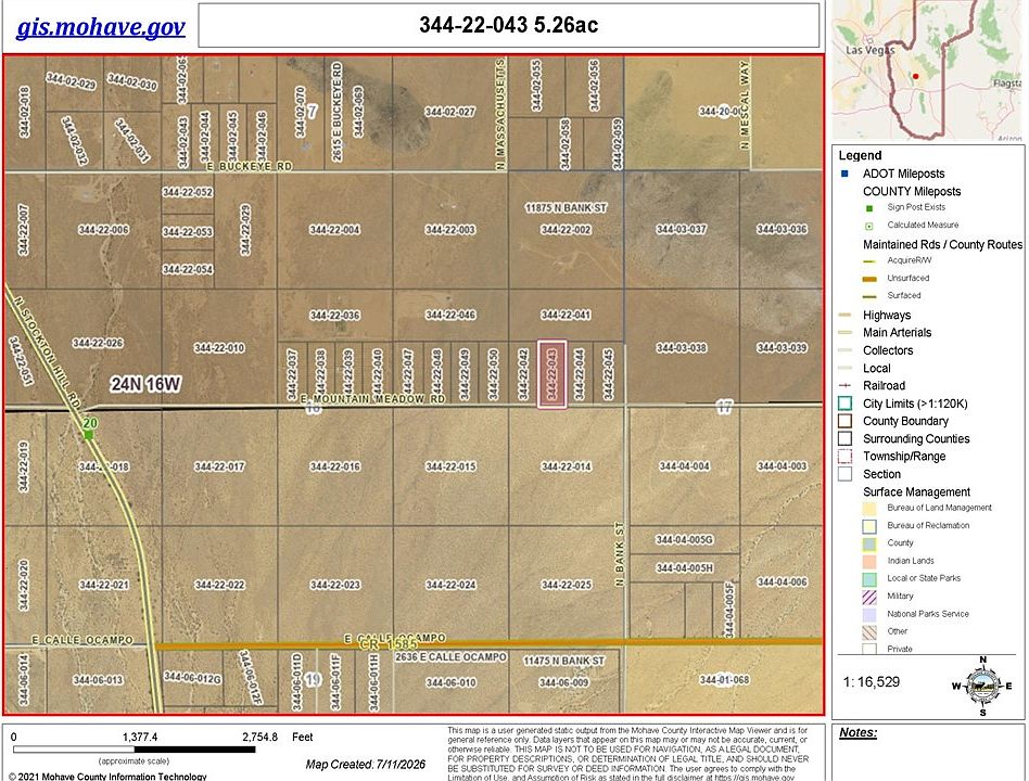 1st image of 344-22-043 Mountain Meadows