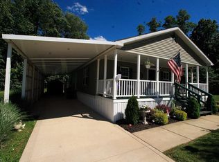 173 Cromwell Dr, Geneva, OH