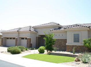 32218 N 56th Pl, Cave Creek, AZ 85331