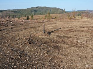 3 Hagen Rd, Mossyrock, WA 98564