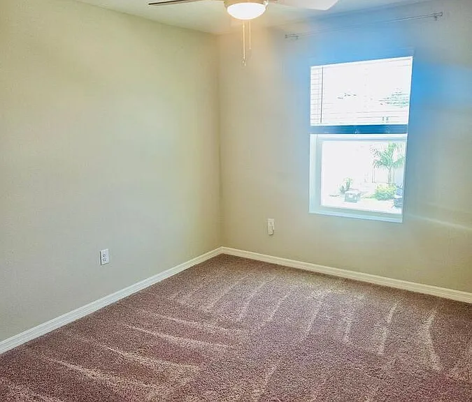 11382 Brook Edge Ave — Photo 39