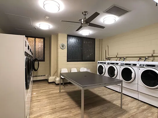 Rented by S&S Ocean Bay Properties | media 25