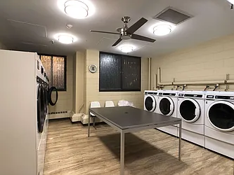 Rented by S&S Ocean Bay Properties